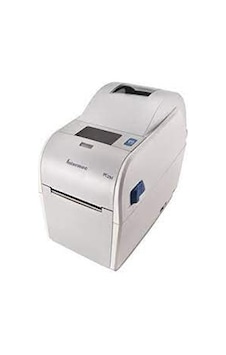Intermec PC23D Etiket Yazıcı