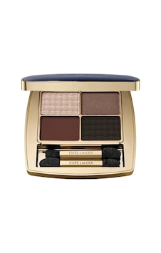 Estee Lauder Essential Quad - Far Paleti Prenup Diğer Estee Lauder Essential Quad - Far Paleti Prenup Diğer