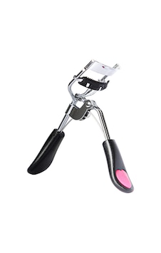 Yarıccı Cosmetics YRC-214 Kirpik Kıvırıcı Yarıccı Cosmetics YRC-214 Kirpik Kıvırıcı