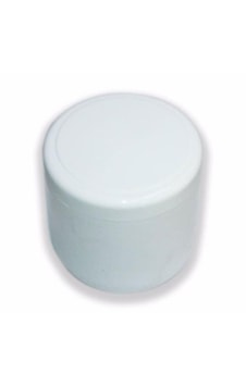 Artımed Pomat Kutusu 150 Ml Artımed Pomat Kutusu 150 Ml