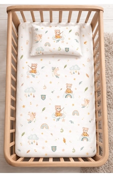 %100 Pamuk Lastikli Bebek Çarşafı Park Yatak 60x120 70x110 70x120 Uyumlu Ayıcık %100 Pamuk Lastikli Bebek Çarşafı Park Yatak 60x120 70x110 70x120 Uyumlu Ayıcık