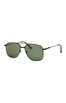 Lexdray M2208-c08-l05 56 Polarize Erkek Güneş Gözlüğü Siyah Lexdray M2208-c08-l05 56 Polarize Erkek Güneş Gözlüğü Siyah