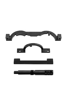 Simed Oto Aparat Opel Corsa 1.2 - 1.4 A14 Sente Aparatı Simed Oto Aparat Opel Corsa 1.2 - 1.4 A14 Sente Aparatı