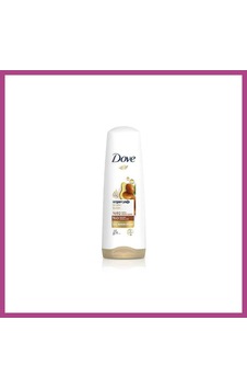 Gees Global Saç Kremi 350 Ml Avakado 1 Adet Gbzs Gees Global Saç Kremi 350 Ml Avakado 1 Adet Gbzs