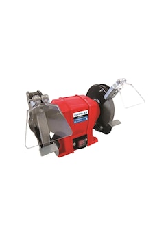 Euromax EMX 71003 150 MM Zımpara Taş Motoru
