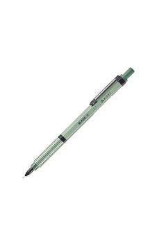 Adel Blackline Koyu Renkler Versatil Kalem - Yeşil 0.7 Mm Adel Blackline Koyu Renkler Versatil Kalem - Yeşil 0.7 Mm