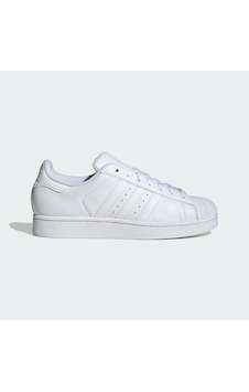 Adidas Jı0080 Superstar Iı Erkek Günlük Spor Ayakkabısı Beyaz Adidas Jı0080 Superstar Iı Erkek Günlük Spor Ayakkabısı Beyaz