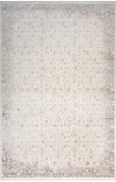 Sanat Halı Gusto 3882 Diğer Sanat Halı Gusto 3882 Diğer
