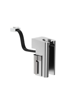 Creality Sparkx İ7 Hotend Isıtıcı Assembly