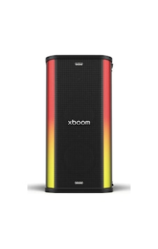 Lg Xboom Stage 501 .aeutlbk Bluetooth Hoparlör Lg Xboom Stage 501 .aeutlbk Bluetooth Hoparlör