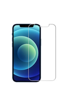 İphone 17e Ekran Koruyucu Nano Micro Temperli İphone 17e Ekran Koruyucu Nano Micro Temperli