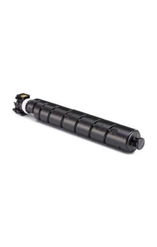 Kyocera TK-8515-1T02ND0NL0 Siyah Uyumlu Toner