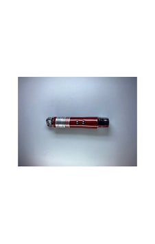 Kırmızı Lazer El Feneri Para Işığı 3 Fonksiyonlu Mini Lazer Anahtarlıklı 3 Adet Pil Kırmızı Lazer El Feneri Para Işığı 3 Fonksiyonlu Mini Lazer Anahtarlıklı 3 Adet Pil