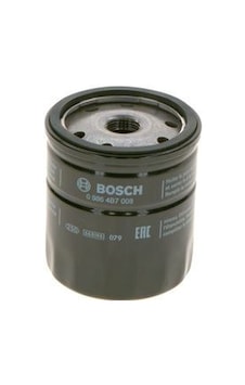 Bosch 09864b7008 Yag Fıltresı Metal Fıltre Tum Opel Modeller 1.4 1.6 1.8 2.0 95 Bosch 09864b7008 Yag Fıltresı Metal Fıltre Tum Opel Modeller 1.4 1.6 1.8 2.0 95