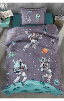 Clasy Space Tek Kişilik Dört mevsim Set Clasy Space Tek Kişilik Dört mevsim Set