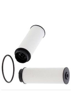 Iveco-daıly-filtre, Mazot E6-e &500041899 Np 5802786087