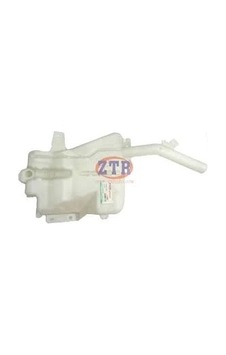Mitsubishi L200 2006-2010 Cam Su Bidonu Boru+kapak Oem No: Mn182568 Mitsubishi L200 2006-2010 Cam Su Bidonu Boru+kapak Oem No: Mn182568