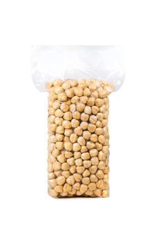 1 KG Kavrulmus Giresun Findigi