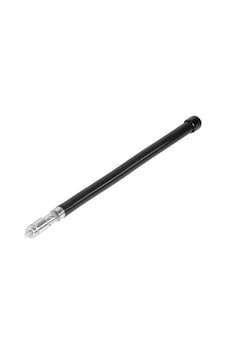 Saramonic Wm4C A1 Yaka Mikrofonu Anteni Saramonic Wm4C A1 için Saramonic Wm4C A1 Yaka Mikrofonu Anteni Saramonic Wm4C A1 için