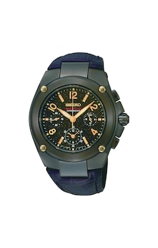 Seiko SRW893P Kadın Kol Saati Seiko SRW893P Kadın Kol Saati