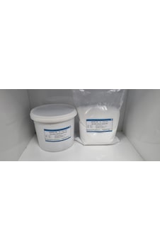 Aerosil 200 - %99 Kolloidal Silikon Dioksit 1Kg
