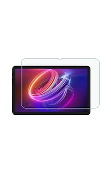 Casper Via S40 İçin Ekran Koruyucu 9h Esnek Nano