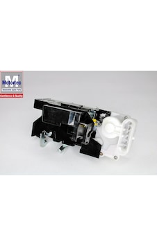 Kapi Kilidi Ön Sağ Fiat Doblo 99-12 Mtc Tfs0176 Kapi Kilidi Ön Sağ Fiat Doblo 99-12 Mtc Tfs0176