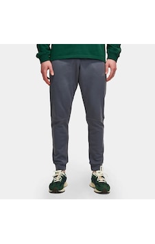 New Balance Mnp3804 Erkek Antrasit Eşofman Altı Gri New Balance Mnp3804 Erkek Antrasit Eşofman Altı Gri