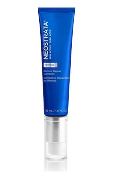 Skin Active Firming Güçlü Retinol Kompleksi 30 Ml Skin Active Firming Güçlü Retinol Kompleksi 30 Ml