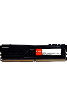 Bory Bry32gb3200dt 32gb Ddr4 3200mhz Cl22 Masaüstü Bellek Bory Bry32gb3200dt 32gb Ddr4 3200mhz Cl22 Masaüstü Bellek