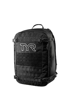 Tyr Mission Antrenman Çantası Siyah Tyr Mission Antrenman Çantası Siyah