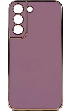 Samsung Galaxy S22 Uyumlu Kılıf Zore Bark Kapak Samsung Galaxy S22 Uyumlu Kılıf Zore Bark Kapak