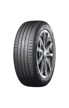 Nexen 255/60R19 113V XL Nfera Sport Ev Yaz Lastiği - 2024 Nexen 255/60R19 113V XL Nfera Sport Ev Yaz Lastiği - 2024