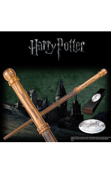Harry Potter Wand Of Gregory Goyle Asa Harry Potter Wand Of Gregory Goyle Asa