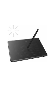Huıon Inspiroy H430p Osu Grafik Çizim Tableti