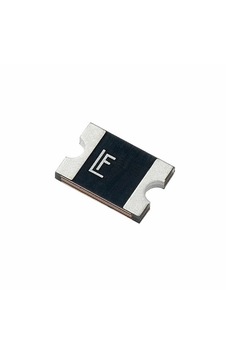 2920l500/24sldr-littelfuse Inc.-sensör