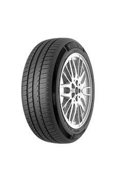 Milestone 205/45R16 87W Tl Carmile Sport Yaz Lastiği 2025 Milestone 205/45R16 87W Tl Carmile Sport Yaz Lastiği 2025
