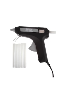 Rapid Hobby D 1272 Silikon Tabancası