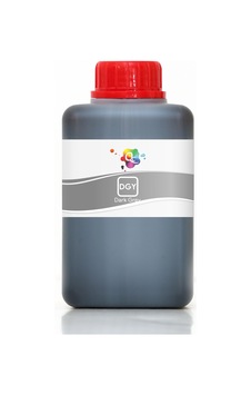 QC Canon PGI-29DGY Kartuş Mürekkebi 500ml DGY Dark Grey Koyu Gri Pigment QC Canon PGI-29DGY Kartuş Mürekkebi 500ml DGY Dark Grey Koyu Gri Pigment