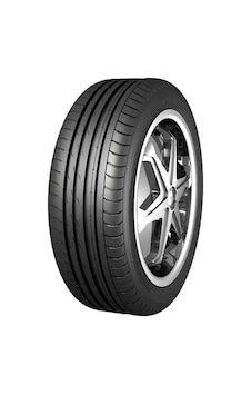 Nankang 245/50R18 104W As-2+ Yaz Lastiği 2023 Nankang 245/50R18 104W As-2+ Yaz Lastiği 2023