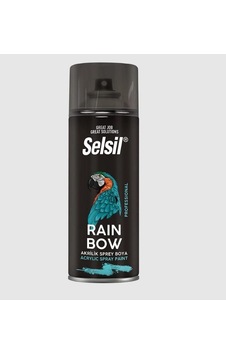 Plentifulselsil Sprey Şeffaf Venik 400 Ml Plentifulselsil Sprey Şeffaf Venik 400 Ml