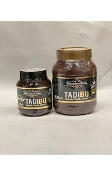 850gr Kakaolu Fındık Kreması Ve 330gr Bitter Kakaolu Fındık Ezmesi