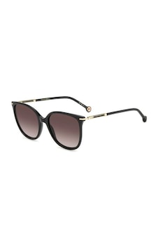 Carolina Herrera Her 0229/s - 80755ha Brown Kadın Güneş Gözlüğü 716736984728 Kahverengi Carolina Herrera Her 0229/s - 80755ha Brown Kadın Güneş Gözlüğü 716736984728 Kahverengi