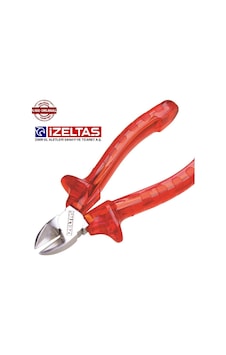 Izeltaş Yan Keski Yankeski 160 Mm Kraft Izeltaş Yan Keski Yankeski 160 Mm Kraft