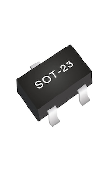 AO3407A , AO3407 SOT-23 Transistör x 1 adet (rf067) AO3407A , AO3407 SOT-23 Transistör x 1 adet (rf067)