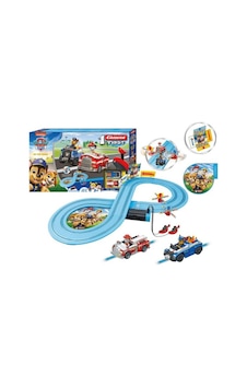 Carrera Fırst Paw Patrol Renksiz Carrera Fırst Paw Patrol Renksiz