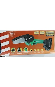 Cvs Dn-91804 Harware Tools 24v 1500mah 4800rpm Şarjlı Budama