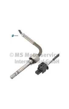 Egzoz Sıcaklık Sensoru Egr Sonrası W204 X204 W205 W212 C218 W463 C292 Pıerburg A0009054305 Egzoz Sıcaklık Sensoru Egr Sonrası W204 X204 W205 W212 C218 W463 C292 Pıerburg A0009054305