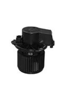 Fıt Mk583349 Kalorıfer Motoru 12v - Tıp Mıtsubıshı Fuso Euro5 Tfb75 Fıt Mk583349 Kalorıfer Motoru 12v - Tıp Mıtsubıshı Fuso Euro5 Tfb75