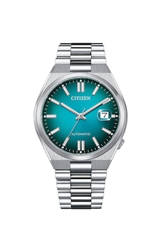 Citizen Nj0151-88x Erkek Kol Saati Gri Citizen Nj0151-88x Erkek Kol Saati Gri